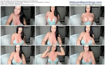 myfreecams-araisyours-01-16-2026-17-54-50