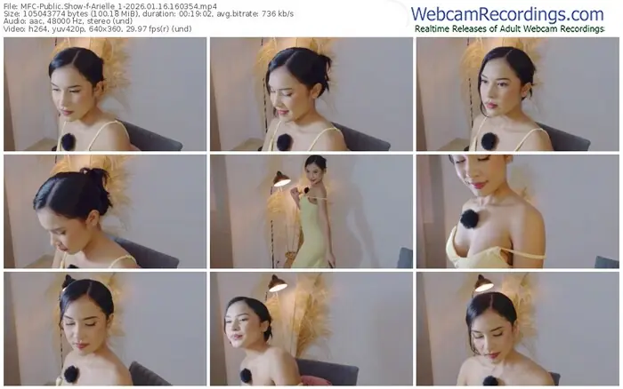 myfreecams-arielle_1-01-16-2026-16-03-54