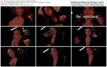 myfreecams-artlene-01-16-2026-02-50-30