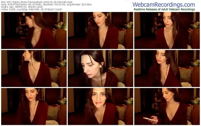 myfreecams-asyouwish-01-16-2026-06-23-46