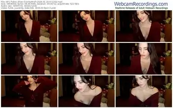 myfreecams-asyouwish-01-16-2026-07-22-52