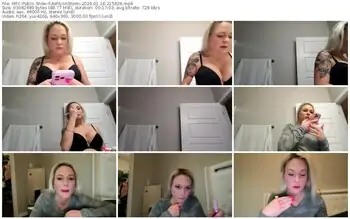 myfreecams-ashlynnstorm-01-16-2026-21-58-28