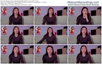 myfreecams-avamoonlight-01-16-2026-17-03-27