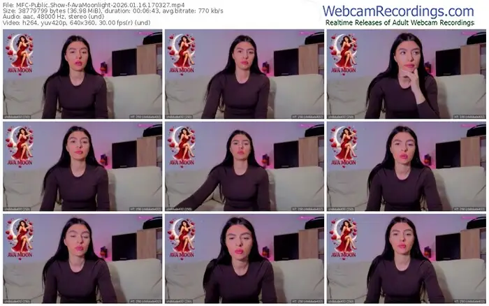 myfreecams-avamoonlight-01-16-2026-17-03-27