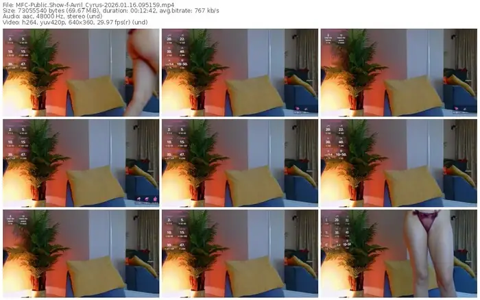 myfreecams-avril_cyrus-01-16-2026-09-51-59