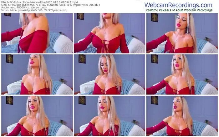 myfreecams-awwwella-01-16-2026-08-59-42