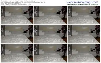 myfreecams-babyellen-01-16-2026-00-19-59