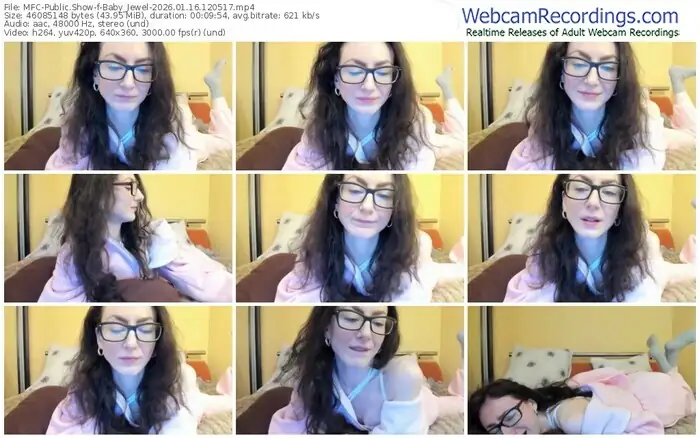 myfreecams-baby_jewel-01-16-2026-12-05-17