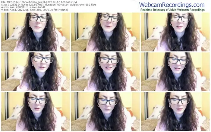 myfreecams-baby_jewel-01-16-2026-16-08-49