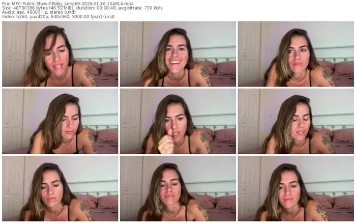 myfreecams-baby_lena69-01-16-2026-15-46-14