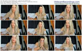 myfreecams-barbie_girl_-01-16-2026-12-43-35