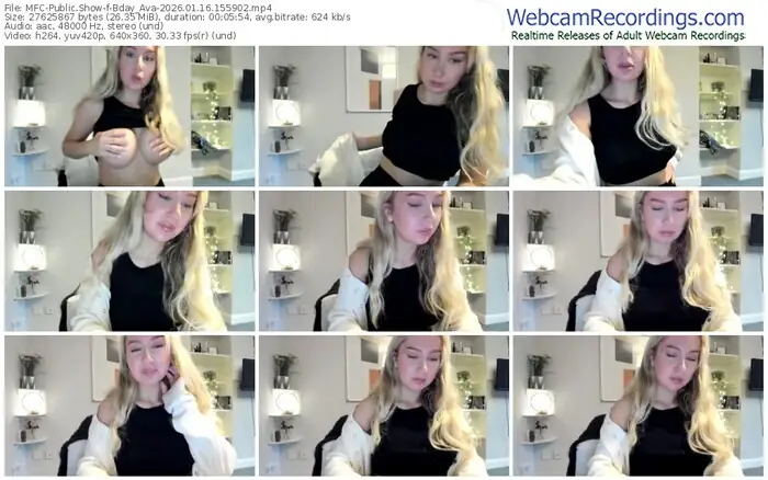 myfreecams-bday_ava-01-16-2026-15-59-02