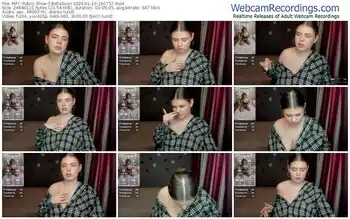 myfreecams-bellasvon-01-16-2026-16-07-57