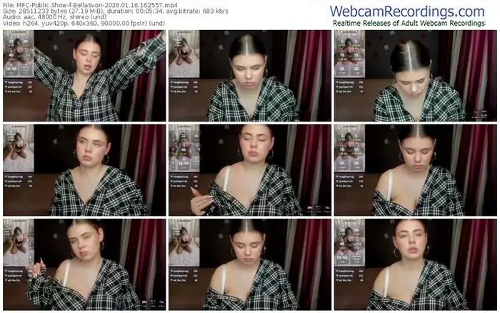myfreecams-bellasvon-01-16-2026-16-25-57