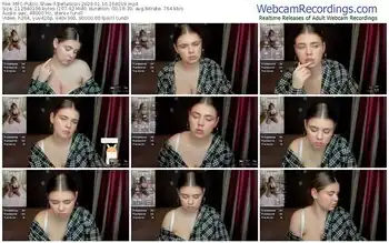 myfreecams-bellasvon-01-16-2026-16-40-19