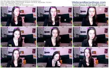 myfreecams-bellaswan18-01-16-2026-20-26-23