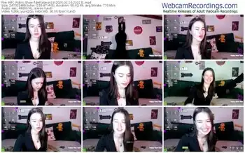 myfreecams-bellaswan18-01-16-2026-21-01-31