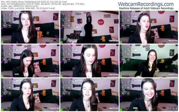 myfreecams-bellaswan18-01-16-2026-21-01-31