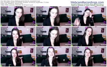 myfreecams-bellaswan18-01-16-2026-22-46-30