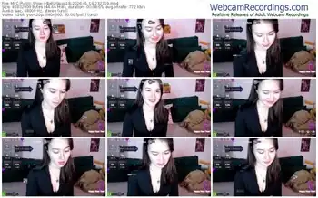 myfreecams-bellaswan18-01-16-2026-23-23-19