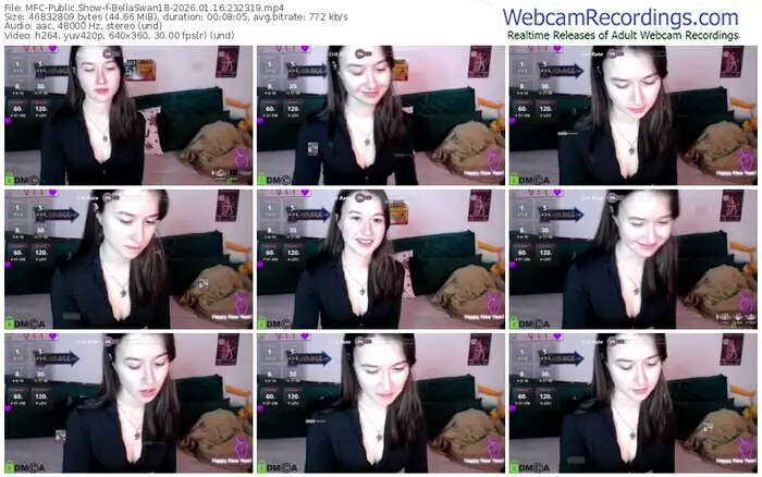 myfreecams-bellaswan18-01-16-2026-23-23-19