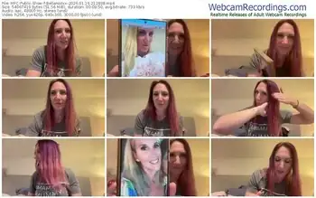 myfreecams-bellanoirxx-01-16-2026-21-28-38