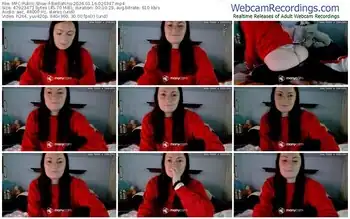 myfreecams-belllarina-01-16-2026-02-03-47