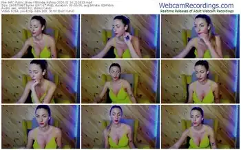 myfreecams-blonde_ashley-01-16-2026-21-28-33