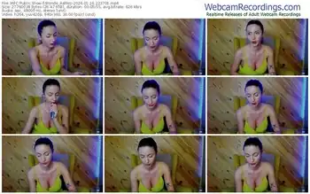 myfreecams-blonde_ashley-01-16-2026-22-37-01