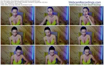myfreecams-blonde_ashley-01-16-2026-22-44-30