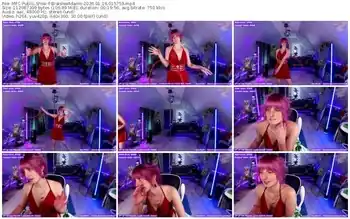 myfreecams-braisleeadams-01-16-2026-01-57-59