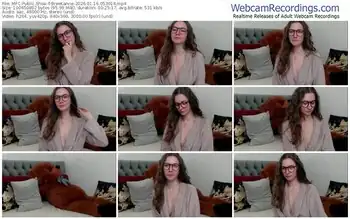 myfreecams-breekanne-01-16-2026-05-30-14