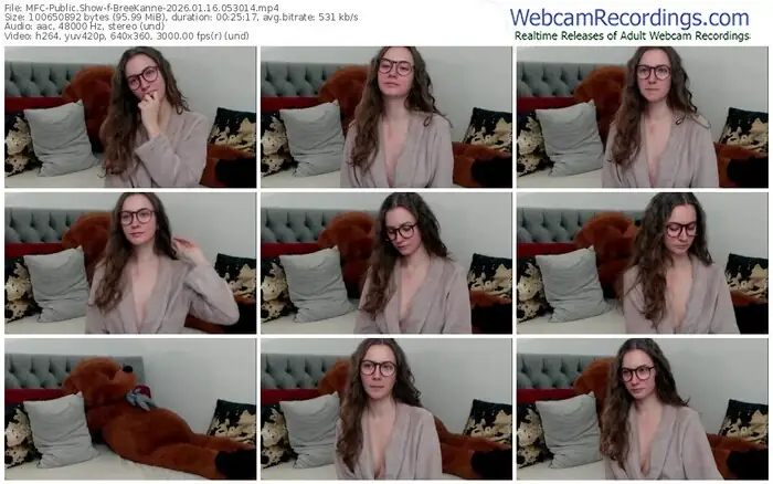 myfreecams-breekanne-01-16-2026-05-30-14