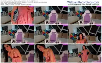 myfreecams-brendabuiles-01-16-2026-23-27-52