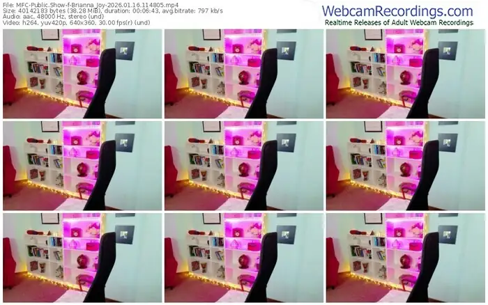 myfreecams-brianna_joy-01-16-2026-11-48-05