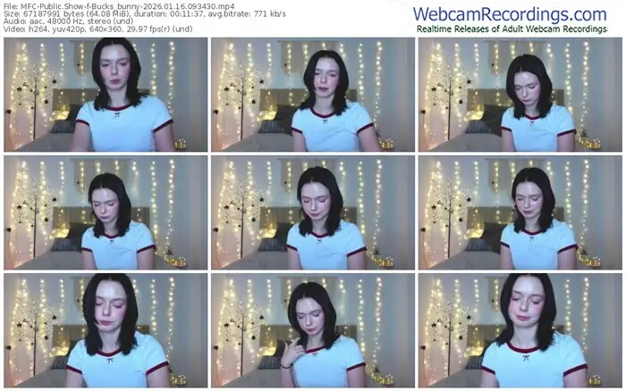 myfreecams-bucks_bunny-01-16-2026-09-34-30