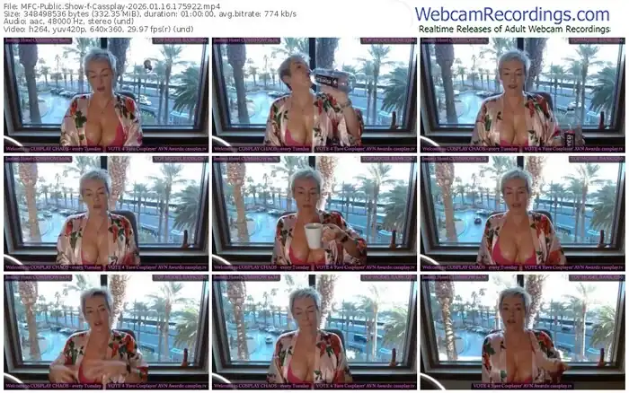 myfreecams-cassplay-01-16-2026-17-59-22