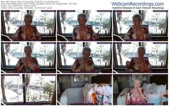 myfreecams-cassplay-01-16-2026-19-40-36