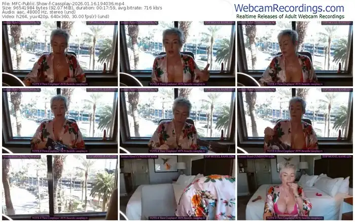 myfreecams-cassplay-01-16-2026-19-40-36