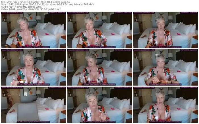 myfreecams-cassplay-01-16-2026-20-01-14