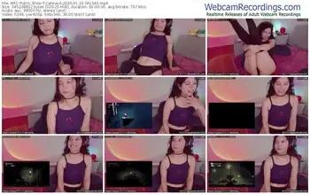myfreecams-catwave-01-16-2026-04-15-46