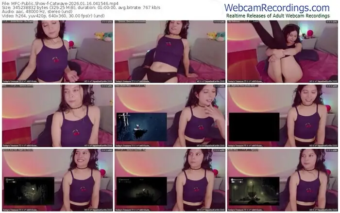 myfreecams-catwave-01-16-2026-04-15-46