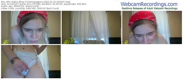 myfreecams-cherrypoppins-01-16-2026-20-33-07