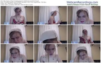 myfreecams-cherrypoppins-01-16-2026-21-41-16