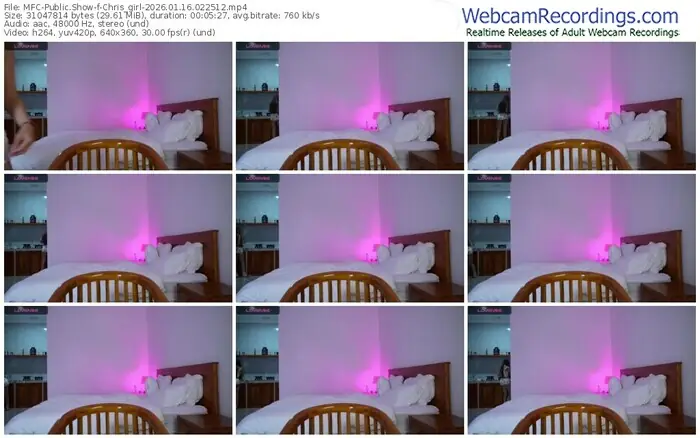 myfreecams-chris_girl-01-16-2026-02-25-12