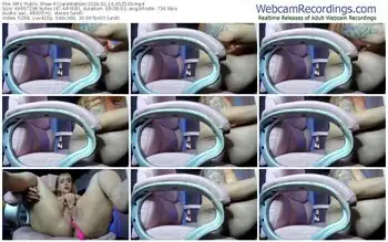 myfreecams-ciarawatson-01-16-2026-05-25-30