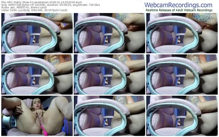 myfreecams-ciarawatson-01-16-2026-05-25-30