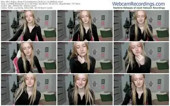 myfreecams-cinnabonnn-01-16-2026-08-45-21