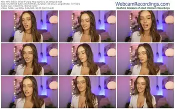 myfreecams-clara_mia-01-16-2026-00-02-18