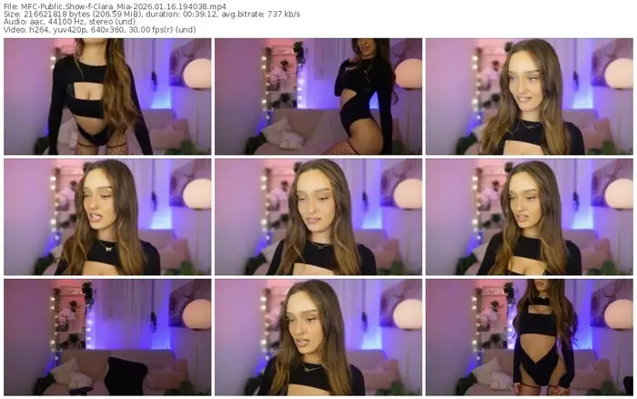 myfreecams-clara_mia-01-16-2026-19-40-38